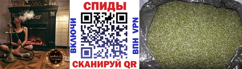 продажа наркотиков  Ульяновск  kraken tor  БУТИРАТ 99% 