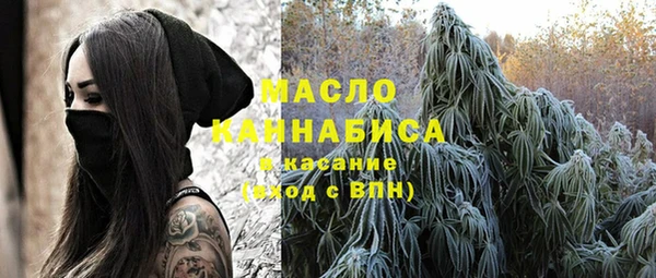 Альфа ПВП Пионерский