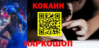 трава Гатчина