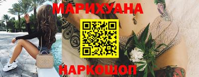 трава Гатчина