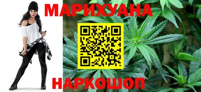 трава Гатчина