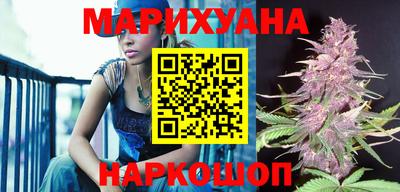трава Гатчина
