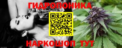 соль курить ск Гагарин