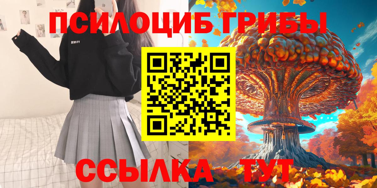 Псилоцибиновые грибы мухоморы Ульяновск